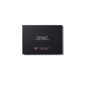 Anastasia Beverly Hills Contour Kit